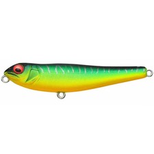 Megabass Dog-X Jr. Coayu