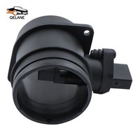 13627533853 FüR BMW 1Er E87 3Er E90 E91 X3 E83 Z4 E85 118 120 Luftmassenmesser
