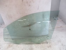 Glace latérales Peugeot 208