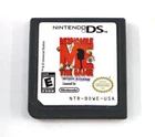 Despicable Me The Game Nintendo DS Free Ship