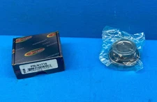 Centerforce N1716 Replacement Clutch Release Bearing