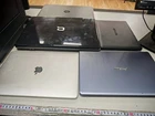 MACBOOK PRO 2017 - COMPAQ - SATELITE - VIVO BOOK