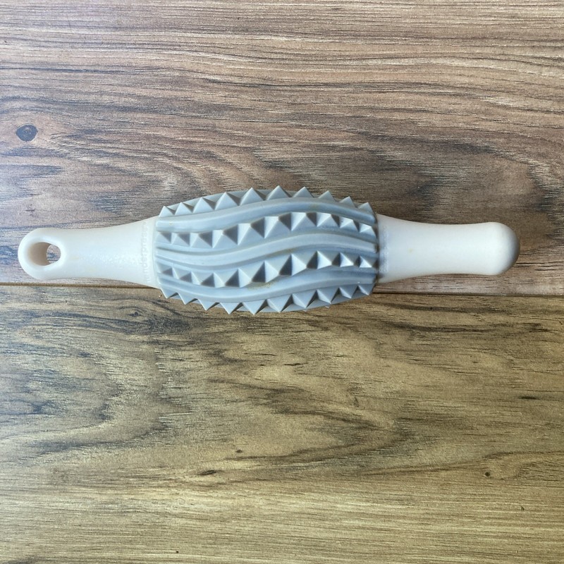 Tender press Meat Tenderizer