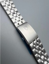 Tudor M23010 Original Stainless Steel Bracelet