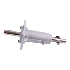 Fan Shaft 78-1682 for Thermo King T-600 T-690 T-800 T-880 590 1090 1200R 880S