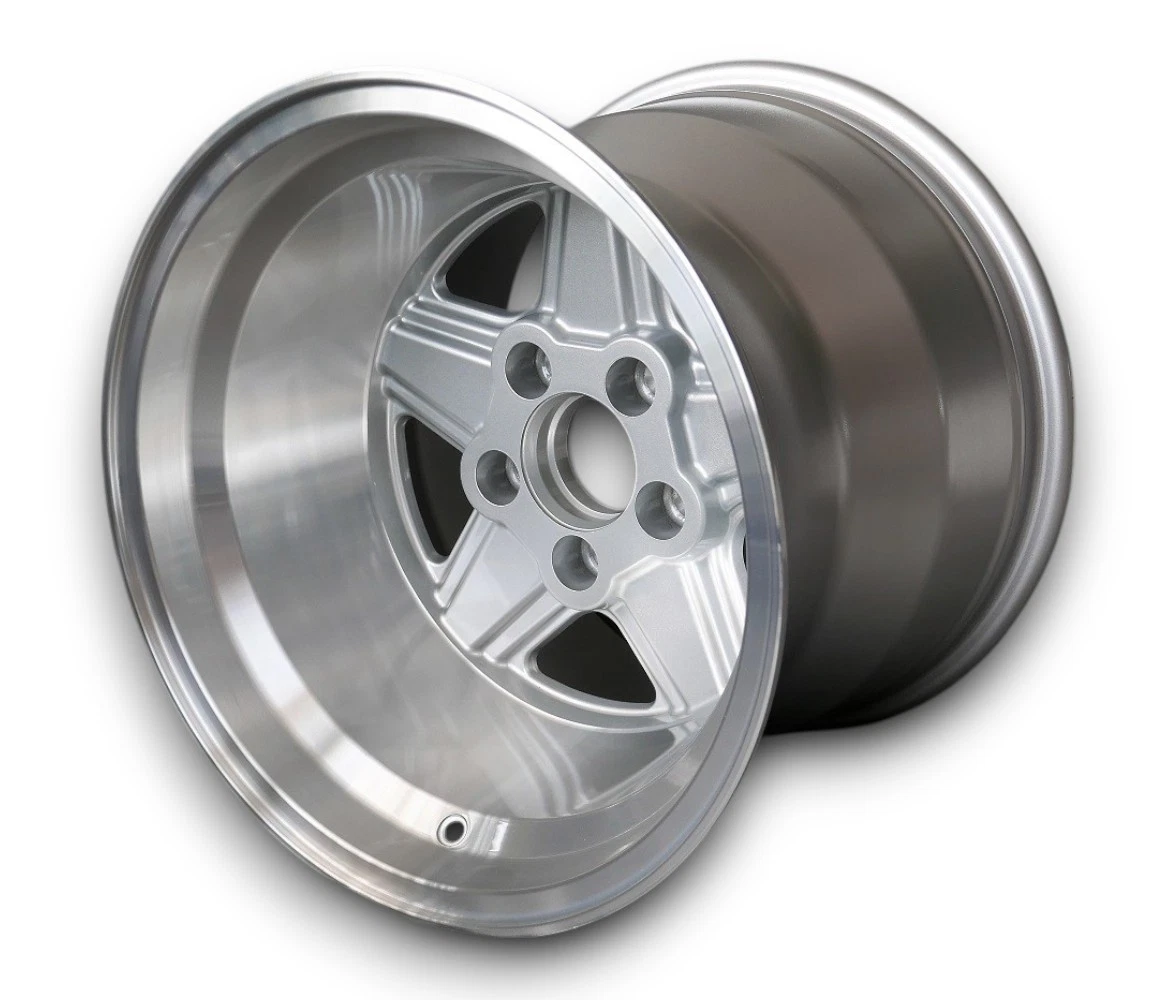 Wheels for Ferrari 308 GTB for sale | eBay