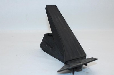 ELECTRONIC PEDAL ASSEMBLY BMW X3 2014 14 1369350