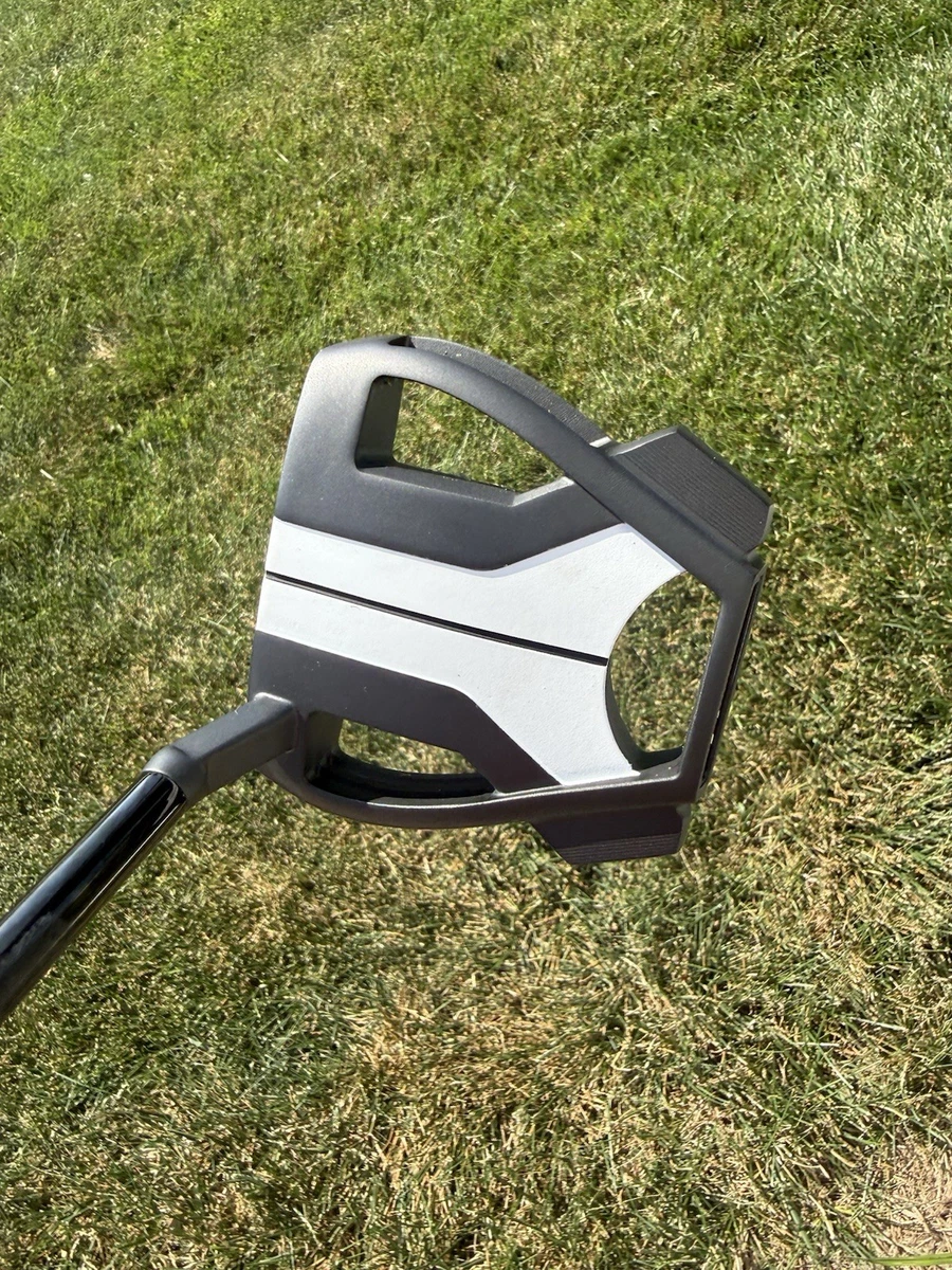 TaylorMade Putter Golf Clubs for sale | eBay