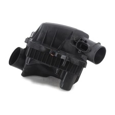 Luftfilterkasten - Opel ADAM - 13420564 - L1-...