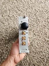 JMA wireless  Tapping Awse F 4