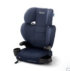 <!--F#f_0--><span class=LIGHT_HIGHLIGHT>New listing