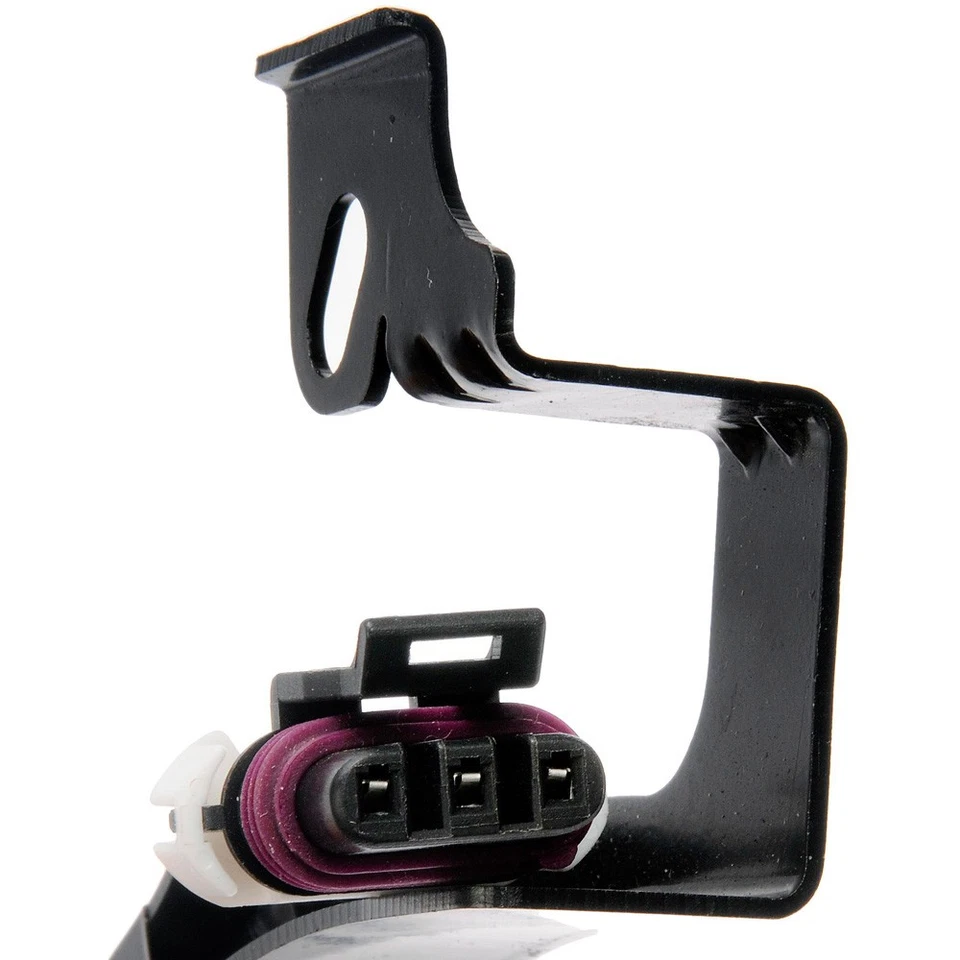 Conector sensor posición árbol de levas motor Dorman 645-526 TCP Foto 2 de 3