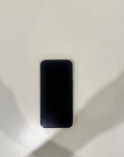 Apple iphone 15 pro max 256gb Titan ***Top Zustand ***