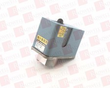 SMC ISC302-02L5-X220 / ISC30202L5X220 (NEW NO BOX)