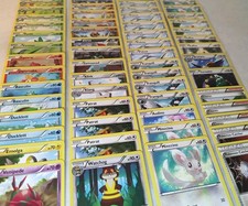 Pokemon Emerging Powers Card Prices | Holo, Rare, & Graded Cards Pokemon Emerging Powers Card Prices | Holo, Rare, & Graded Cards