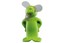 Bild 4 von 6