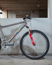 Mountain Bike Xtr for sale | eBay