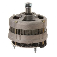 GN35586-PRO ALTERNATOR - NEW