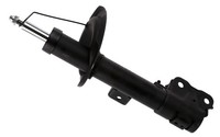 Sachs StossdÄMpfer Vorne Links Mitsubishi Outlander 2 CitroËN C-CROSSER Peugeot