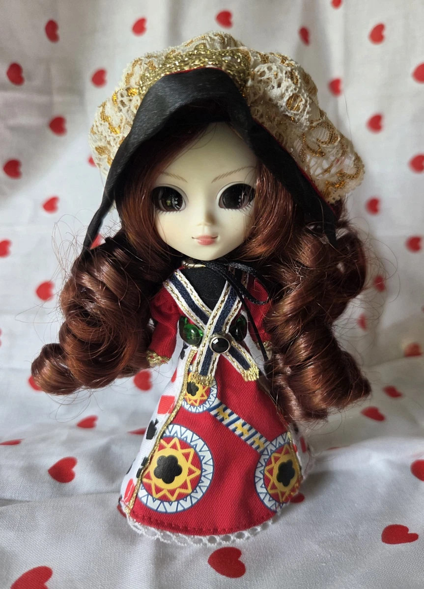 little pullip products for sale | eBay