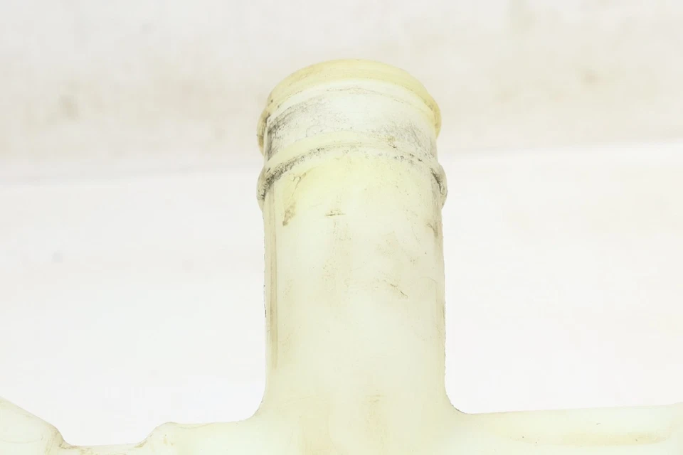 Kawasaki Teryx 750 LE 11 Gas Tank Fuel 51001-0291 52209 Foto 3 de 4