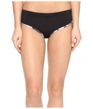 TYR Verona Zola Hipkini Bikini Bottom Women's L
