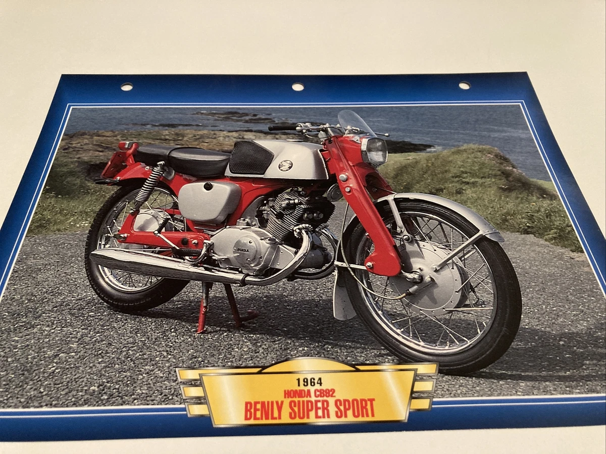 Honda 125 ebay online