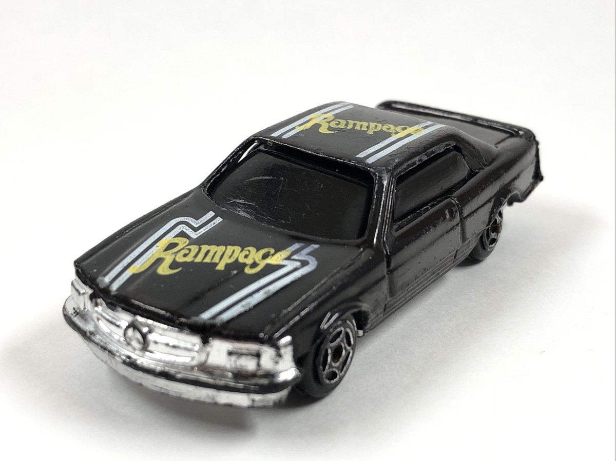 the bercedes menz meltdowner セットアップ the bercedes menz meltdowner セットアップ the bercedes menz