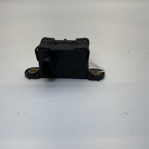 JEEP COMMANDER Acceleration Sensor P56029349AA 2006-10 - Picture 4 of 7