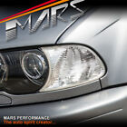 <!--F#f_0-->Crystal Corner turn signal indicator lights for BMW 3 Seires E46 Coupe 1999-02<!--F/-->