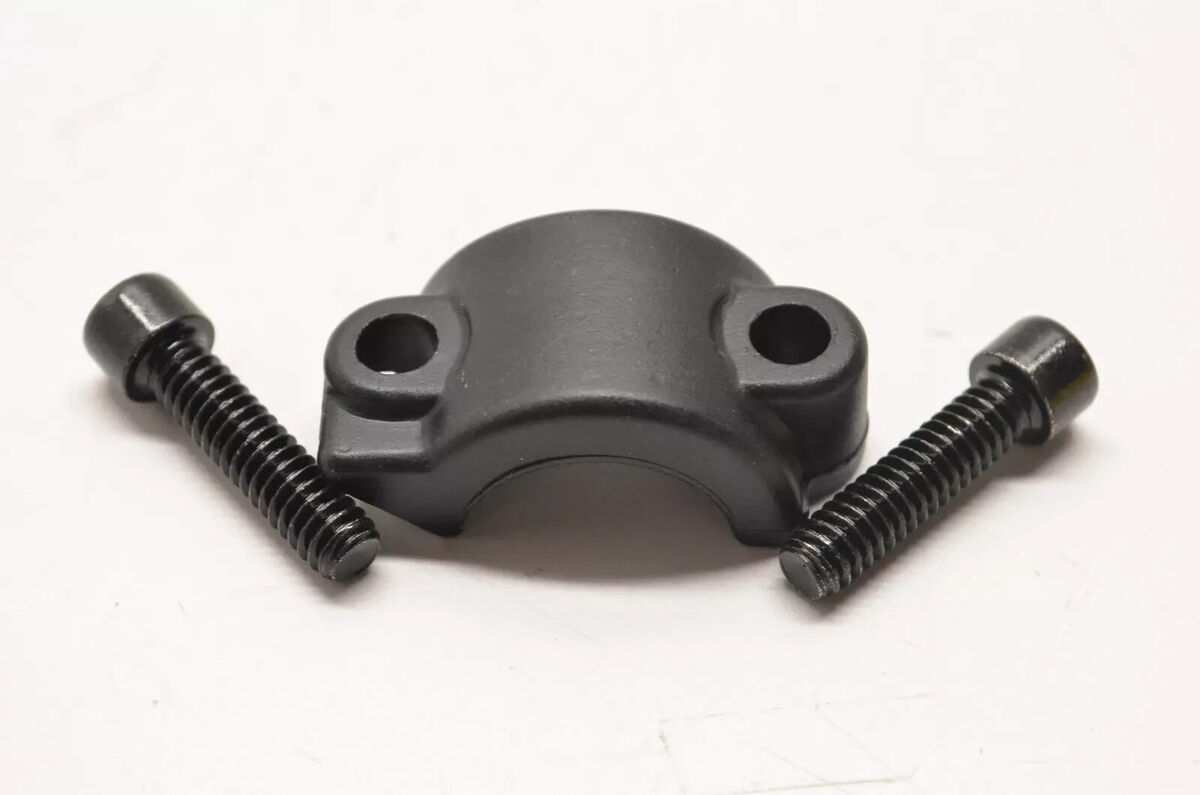 NEW GENUINE OEM 2001-2015 POLARIS 2201833 Master Cylinder