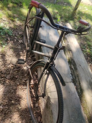 Back in Stock and a New Rack – Rene Herse Cycles