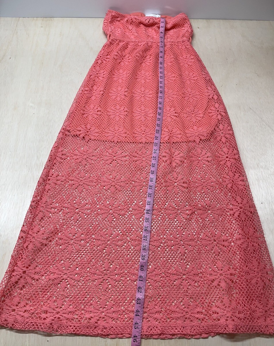 rue 21 pink dress Pink Dress
