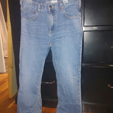 Men's Carhartt Jeans