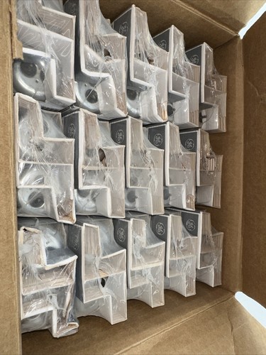 CASE PACK OF 30 FLUORESCENT SHOP LITE BULBS 25 watts - Picture 3 of 5