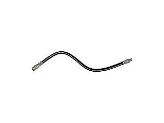 For 2005-2006 Mercedes-Benz C55 AMG Brake Hydraulic Hose Dorman 234UJ96 - Picture 1 of 2