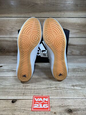 Size 13 - Adidas HVC 2 Light Onyx Gum for sale online | eBay