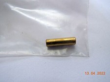 Original D&uuml;se Durchmesser 0,8 mm f&uuml;r Stirmatic Dampferzeuger Art.-Nr. 25L022