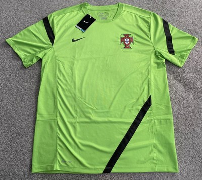 portugal 2012 jersey