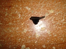 LLAMA 1911 .45 ACP SEMI AUTO PISTOL SAFETY LOCK