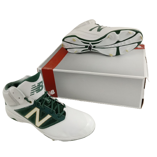 New Balance Men's Size 16 M4040OA3 Mid 