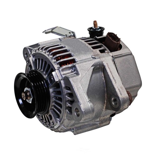Alternateur Reconditionné Denso 210-0546 - Qualité Constructeur Et Prix Mini