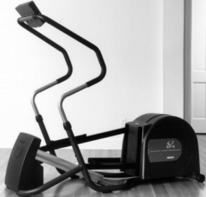 Precor Si 2025