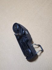 06-12 Peugoet 207 sw estate pivot shaft windscreen rear wipers motor 