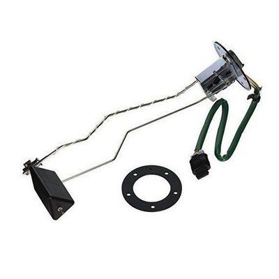 For Fuel Gauge Sending Unit Genuine 83320-39695 for Toyota Pickup SR5