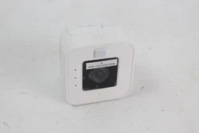 Switchmate CSM005 Simply Smart Home Cube Indoor Outdoor Doorbell Camera Wireless