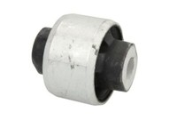 Reinhoch RH14-2043 Querlenkerlager Vorne FüR Renault Fluence Megane Iii Scenic