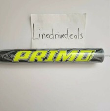 NEW 2020 Miken Freak Primo Supermax 25oz. MPMOSU USSSA Slowpitch Softball Bat