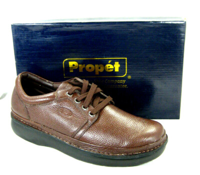 eeeee shoes