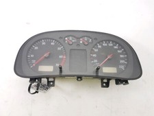Compteur - Volkswagen GOLF IV - 1J0920801X - R0-6071X